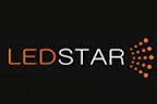 /album/galeria-de-fotos/ledstar-logo-jpg/